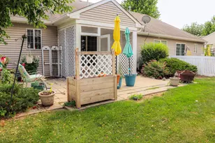 1286 Chestnut Ln, Yorkville, IL 60560 - Photo 27
