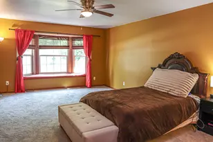 1286 Chestnut Ln, Yorkville, IL 60560 - Photo 13