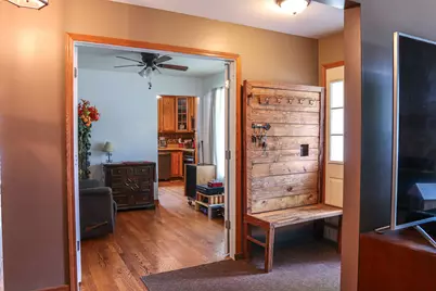 1286 Chestnut Lane, Yorkville, IL 60560 - Photo 5