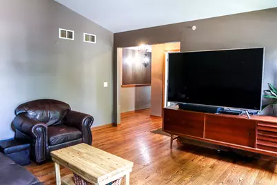 1286 Chestnut Lane, Yorkville, IL 60560 - Photo 7