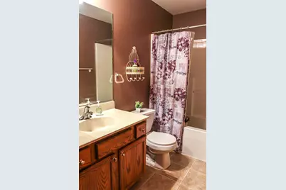 1286 Chestnut Lane, Yorkville, IL 60560 - Photo 21