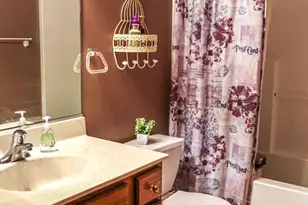 1286 Chestnut Ln, Yorkville, IL 60560 - Photo 21