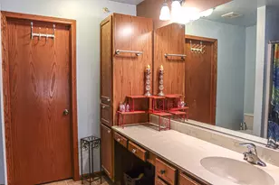1286 Chestnut Ln, Yorkville, IL 60560 - Photo 17