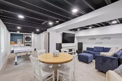 25848 W Scott Road, North Barrington, IL 60010 - Photo 43