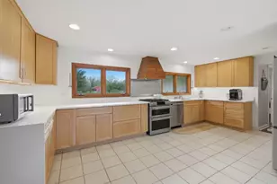 25848 W Scott Rd, North Barrington, IL 60010 - Photo 21