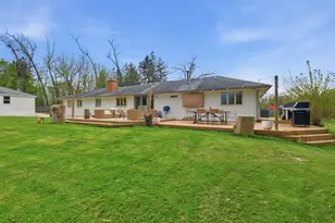 25848 W Scott Rd, North Barrington, IL 60010 - Photo 7