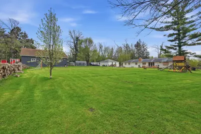 25848 W Scott Road, North Barrington, IL 60010 - Photo 45