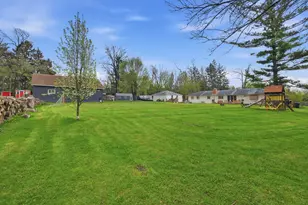 25848 W Scott Rd, North Barrington, IL 60010 - Photo 45