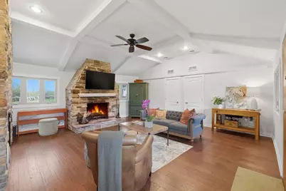 25848 W Scott Road, North Barrington, IL 60010 - Photo 13
