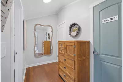 25848 W Scott Road, North Barrington, IL 60010 - Photo 29