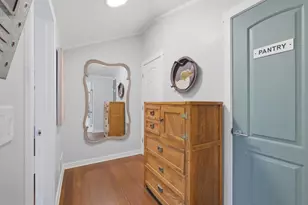 25848 W Scott Rd, North Barrington, IL 60010 - Photo 29