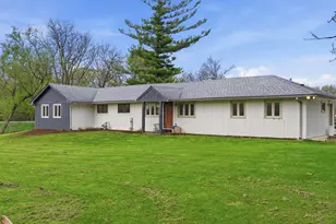25848 W Scott Rd, North Barrington, IL 60010 - Photo 1