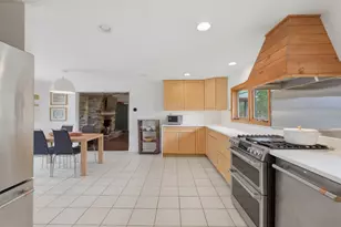 25848 W Scott Rd, North Barrington, IL 60010 - Photo 23