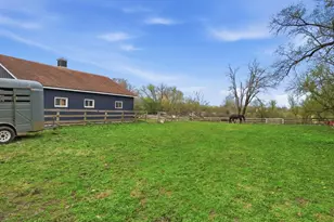 25848 W Scott Rd, North Barrington, IL 60010 - Photo 49
