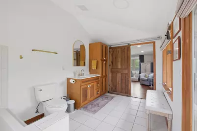 25848 W Scott Road, North Barrington, IL 60010 - Photo 33