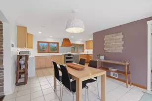 25848 W Scott Rd, North Barrington, IL 60010 - Photo 27
