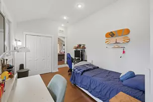 25848 W Scott Rd, North Barrington, IL 60010 - Photo 39
