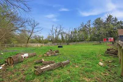 25848 W Scott Road, North Barrington, IL 60010 - Photo 47
