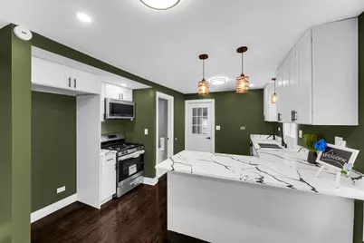 14135 Lincoln Avenue, Dolton, IL 60419 - Photo 19