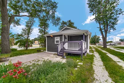 14135 Lincoln Avenue, Dolton, IL 60419 - Photo 37