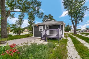 14135 Lincoln Ave, Dolton, IL 60419 - Photo 37