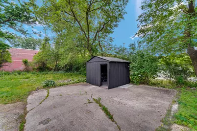 14135 Lincoln Avenue, Dolton, IL 60419 - Photo 33