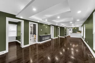 14135 Lincoln Ave, Dolton, IL 60419 - Photo 3