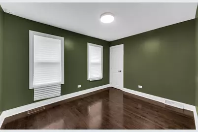 14135 Lincoln Avenue, Dolton, IL 60419 - Photo 17