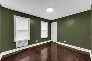 14135 Lincoln Ave, Dolton, IL 60419 - Photo 17