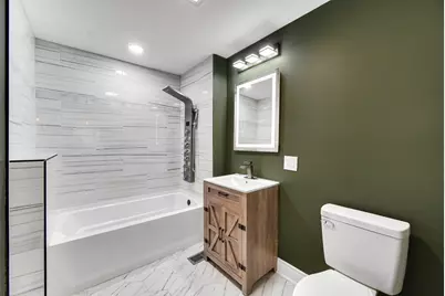 14135 Lincoln Avenue, Dolton, IL 60419 - Photo 23