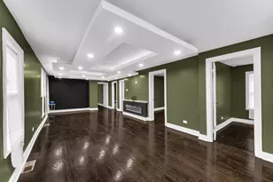 14135 Lincoln Ave, Dolton, IL 60419 - Photo 7