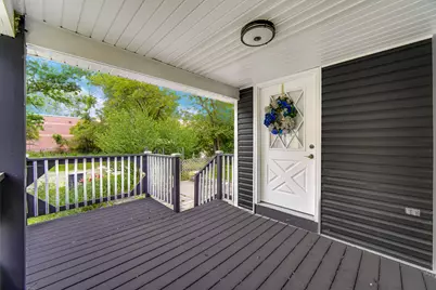 14135 Lincoln Avenue, Dolton, IL 60419 - Photo 35