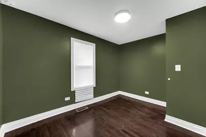 14135 Lincoln Avenue, Dolton, IL 60419 - Photo 15