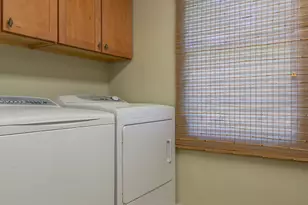 1021 Bertram Dr, Freeport, IL 61032 - Photo 13