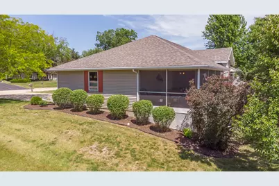 1021 Bertram Drive, Freeport, IL 61032 - Photo 31