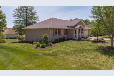 1021 Bertram Drive, Freeport, IL 61032 - Photo 35