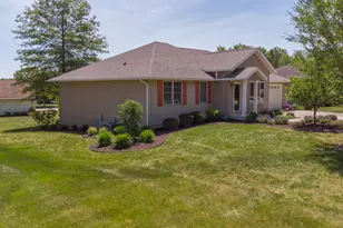 1021 Bertram Dr, Freeport, IL 61032 - Photo 35