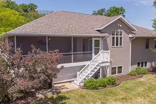 1021 Bertram Dr, Freeport, IL 61032 - Photo 33