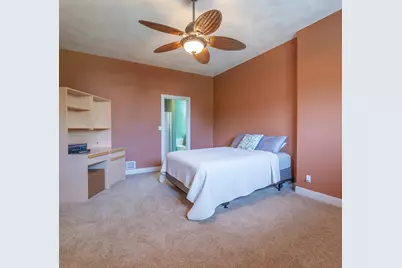 1021 Bertram Drive, Freeport, IL 61032 - Photo 27