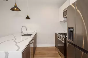 2342 W Adams St, Chicago, IL 60612 - Photo 3