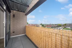 2342 W Adams St, Chicago, IL 60612 - Photo 7