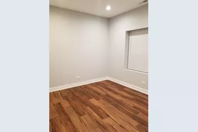 4851 N Central Avenue #1W, Chicago, IL 60630 - Photo 7