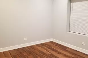 4851 N Central Ave, Chicago, IL 60630 - Photo 7