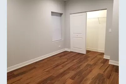 4851 N Central Avenue #1W, Chicago, IL 60630 - Photo 11