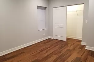 4851 N Central Ave, Chicago, IL 60630 - Photo 11