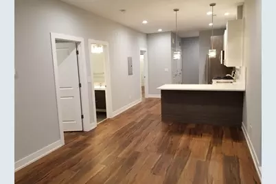 4851 N Central Avenue #1W, Chicago, IL 60630 - Photo 5