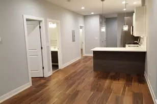 4851 N Central Ave, Chicago, IL 60630 - Photo 5