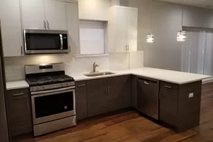 4851 N Central Ave, Chicago, IL 60630 - Photo 3