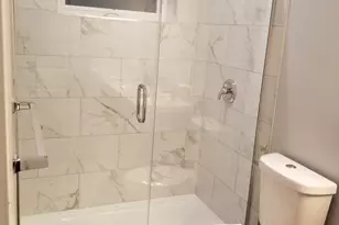 4851 N Central Ave, Chicago, IL 60630 - Photo 9