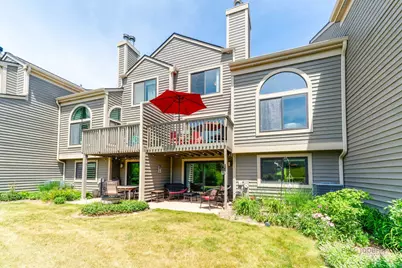 525 White Oak Lane #26525, Lake Barrington, IL 60010 - Photo 37